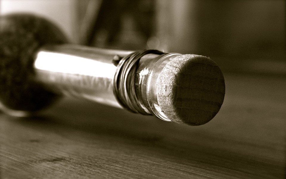 mickknutson's tweet image. 11 Simple Java Performance Tuning Tips:… bit.ly/2zbLRJA #java #tutorial #java_performance #bottlenecks #mickknutson
