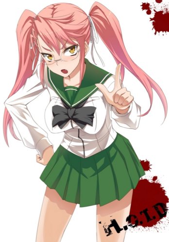 Bueno pase de lista a hetero masculino digan presente a quien tenga agregados.