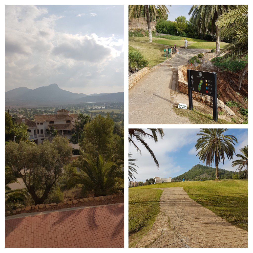 Täydellinen 'työpäivä' #loma#las lomas