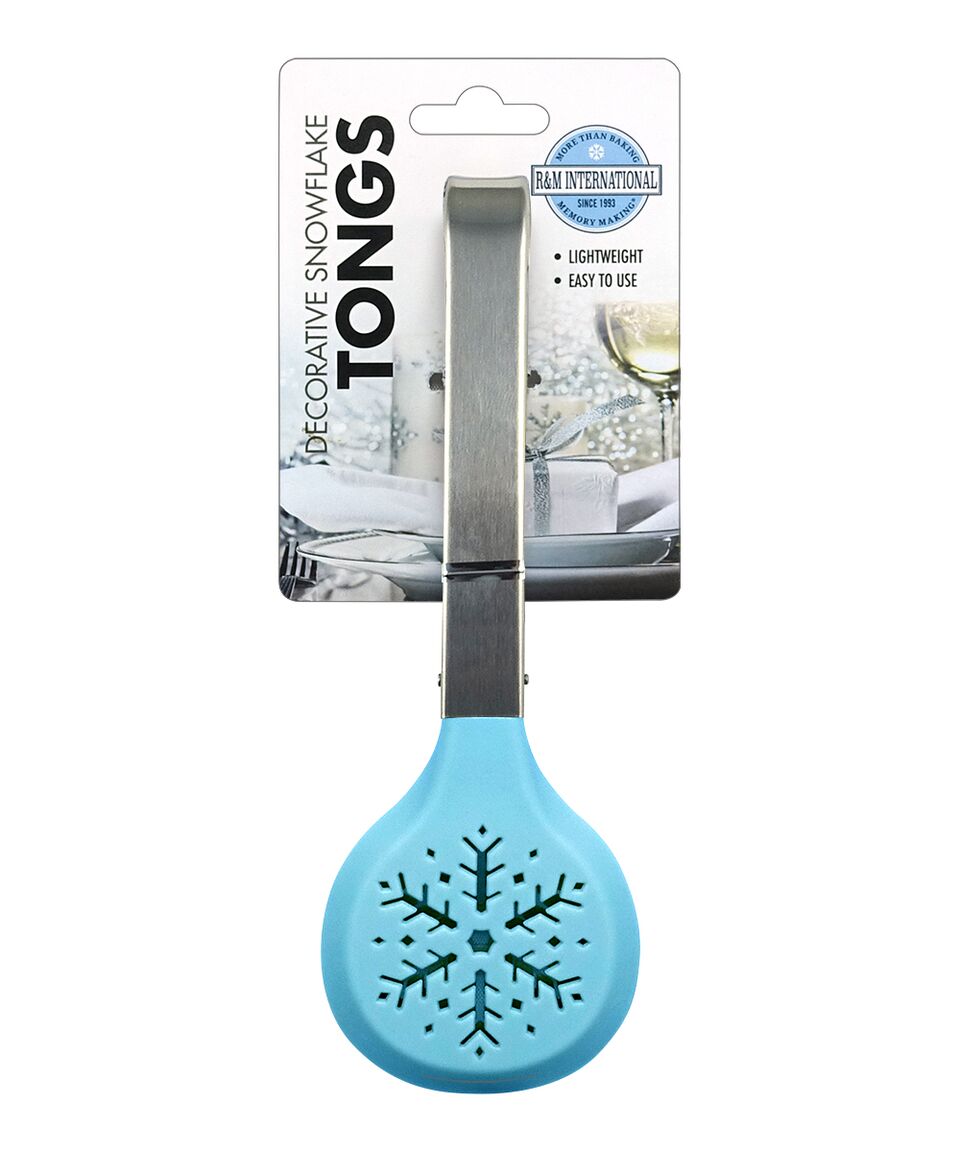 Roymiracles's tweet image. food tongs