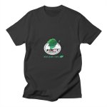 We got some new #swag up, with this code shipping is free with this code CHEERb9b6b1. chrisenzoconcepts.threadless.com/designs/side-w…