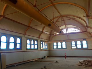 Rork Projects tweet media