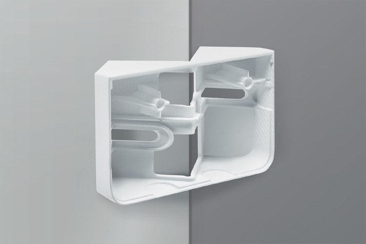 #STEINEL_PRO
Sensor-Strahler XLED PRO 240 - Optimale Ausleuchtung für jede Situation
on-light.de/home/news/arti…