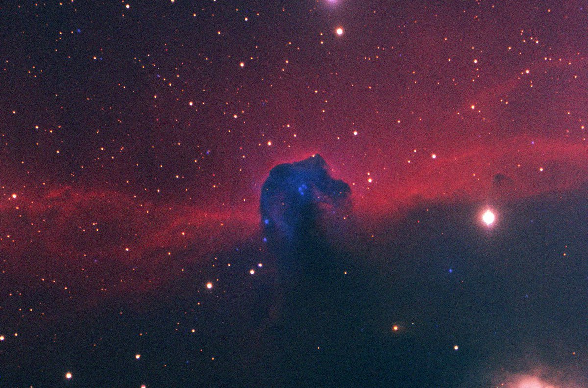 bradmurphy73's tweet photo. @SACS_Official Here is an image by one of out year 10 Ss using a telescope from Siding Springs with @solarsiblings #sacs #aussieed https://t.co/5OB6f7NowX