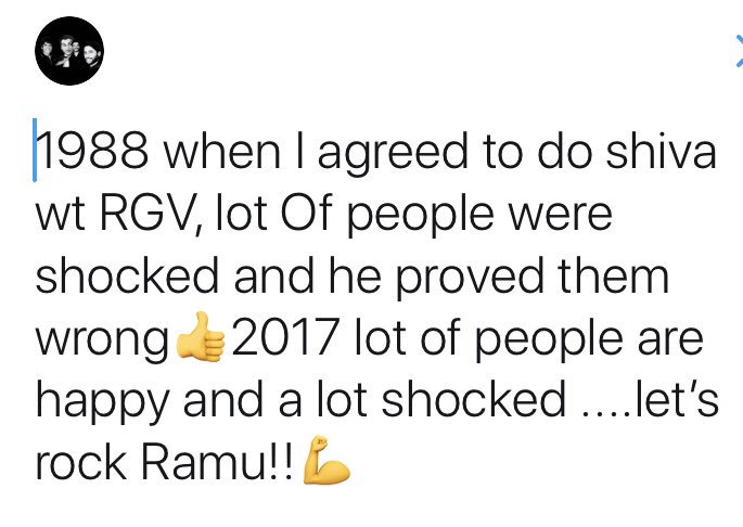 iamnagarjuna's tweet photo. https://t.co/iR1uqlZvgD