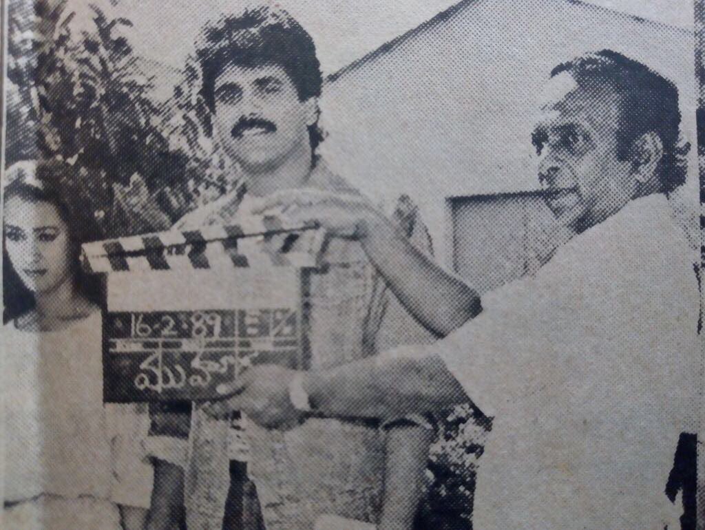 iamnagarjuna's tweet photo. https://t.co/iR1uqlZvgD