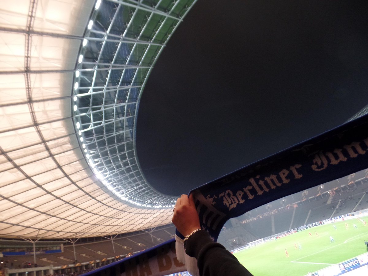 marxelinho1892's tweet photo. Jungbrunnen: @HerthaBSC macht gegen @FCZoryaOfficial ein gutes Spiel https://t.co/TzmSLlFprS #hahohe #BSCZOR @EuropaLeague @davieselke27 https://t.co/reFT9gerxG