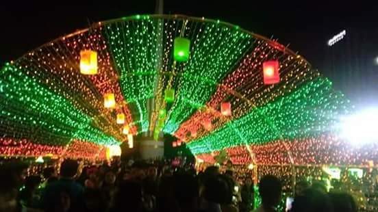 Today;
Da Soung Daing in Myanmar;;