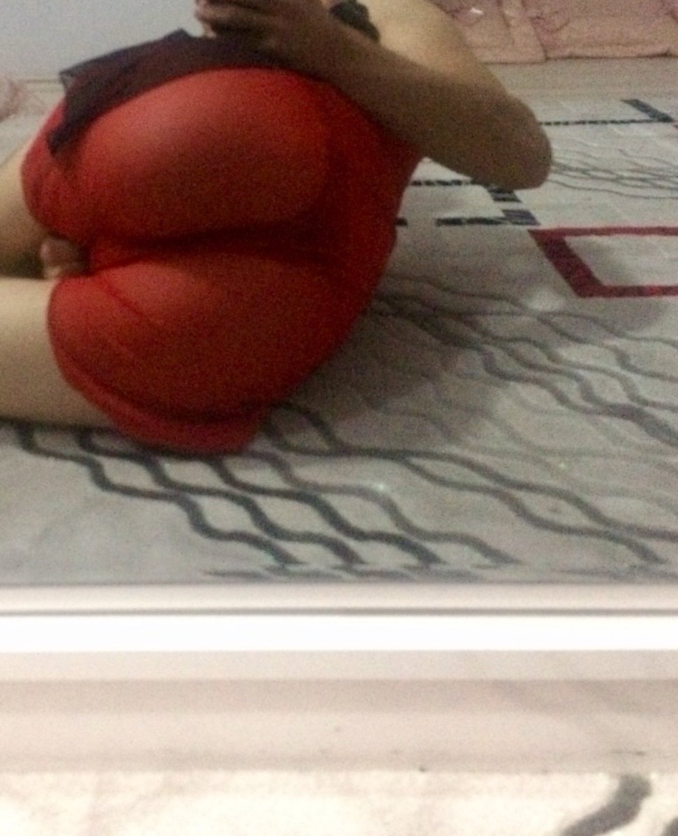 PasiffGenc's tweet photo. Yeri ve aracı olan aktifler yazsın gursu tarafından sınırsız pasifim https://t.co/ghp4jiiJlF
