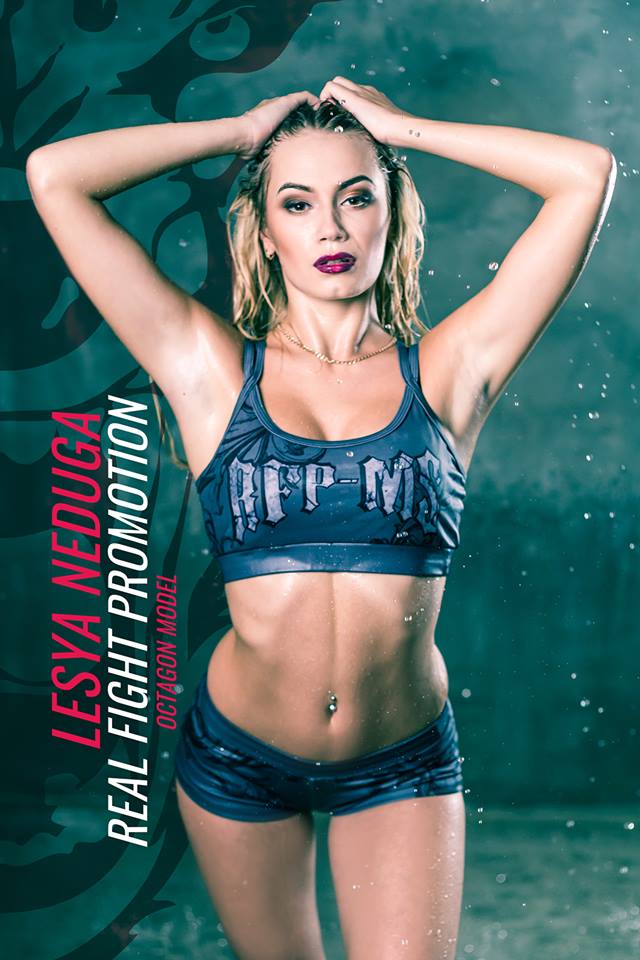 LeagueRFP's tweet photo. #MMA #RealFightPromotion #МS Будівельна компанія #RFPMS #Ukraine #Lviv #WestFight #StepToTop #Octagongirl https://t.co/KRQWMjOTqu