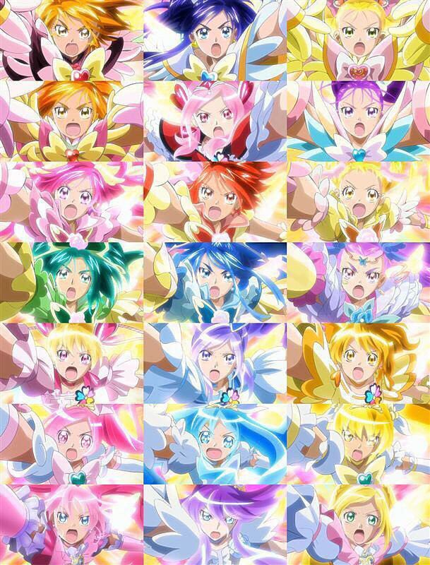 acane19's tweet photo. @cocoaniconico うんうん https://t.co/VSnK1QVvFN
