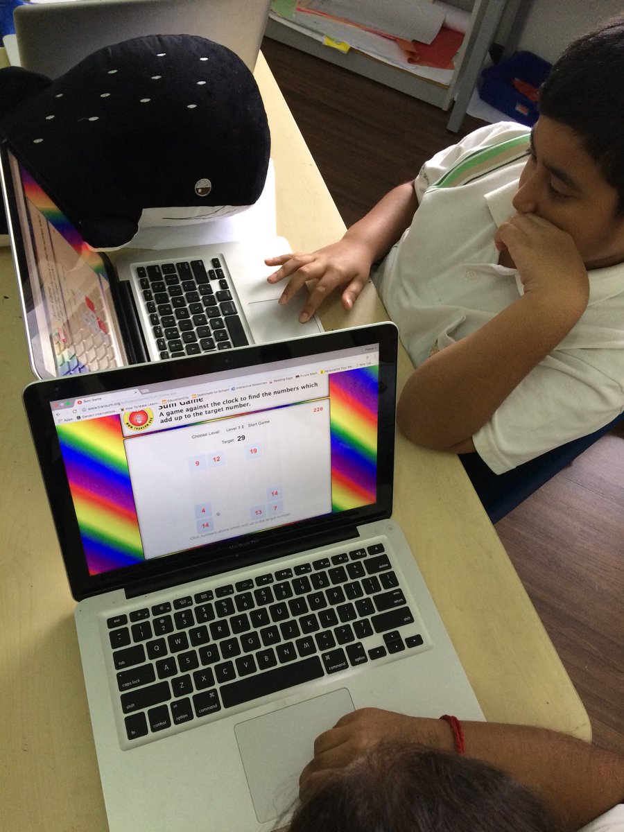 Tom_Grindley1's tweet photo. Friday flipped learning at #giskuantan #GISlearning #transum @BrownLucyl https://t.co/WxoPhfRB0F