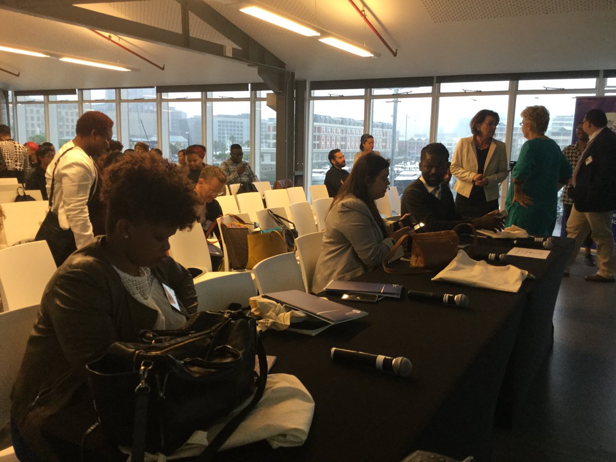 CommChestWC's tweet photo. Social Innovation Challenge Finale: Today we crown the ultimate Social Innovators. #innovation2017 #yearbeyond https://t.co/h0aMlmpZCw