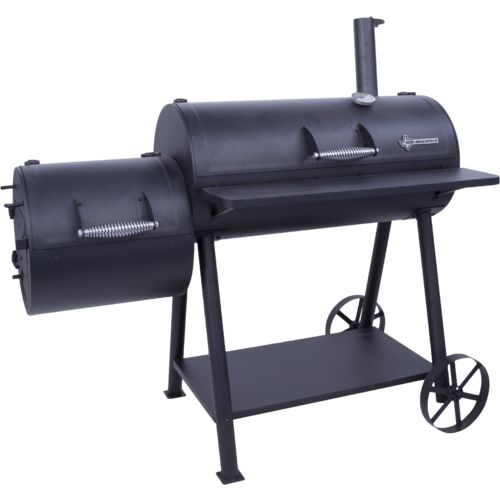 @MarshmaIIowbab can't forget about this grill either :P https://t.co/lIghXAwYTS<a class="tags" target="_blank" title="On Twitter" href="/?out=eyJ0eXAiOiJKV1QiLCJhbGciOiJIUzUxMiJ9.eyJpYXQiOjE3MjYzODQ1NDMsImlzcyI6InR3cG9ybnN0YXJzLmNvbSIsIm5iZiI6MTcyNjM4NDU0MywiZXhwIjoxNzU3OTIwNTQzLCJyZWRpcmVjdF91cmwiOiJodHRwczovL3R3aXR0ZXIuY29tL01hcnNobWFJSW93YmFiIn0.zADpX06YxVDfVGomrmZaSQXcxDP25fAXEkIEc08JfkbdNRc_T0q9R_MWP8nt1zEjqmb_IhUw2rIqgP27Jsdk9A">@MarshmaIIowbab</a><a href="/tag/ps4share"class="tags"><span>#ps4share</span></a><a href="/tag/deathstrandingphotomode"class="tags"><span>#deathstrandingphotomode</span></a>