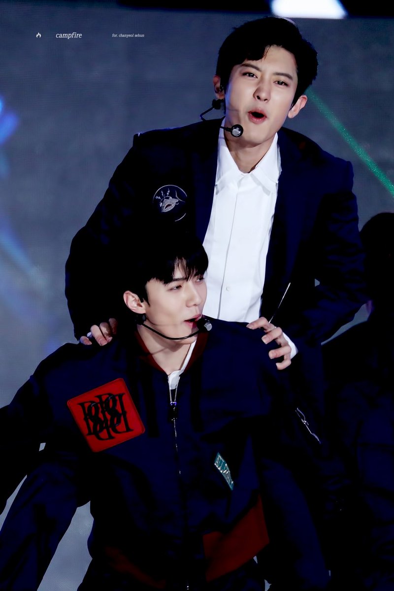 hot_pcy_pict's tweet photo. https://t.co/R9q62C1bNp