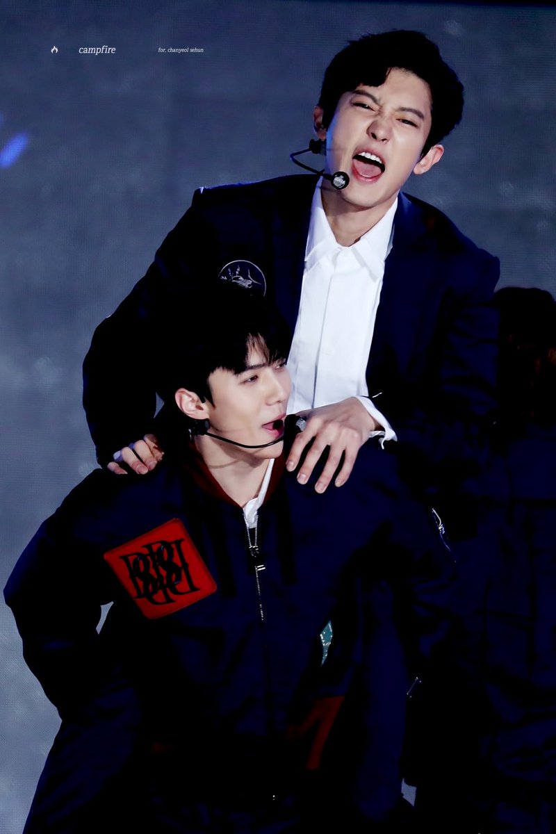 hot_pcy_pict's tweet photo. https://t.co/R9q62C1bNp