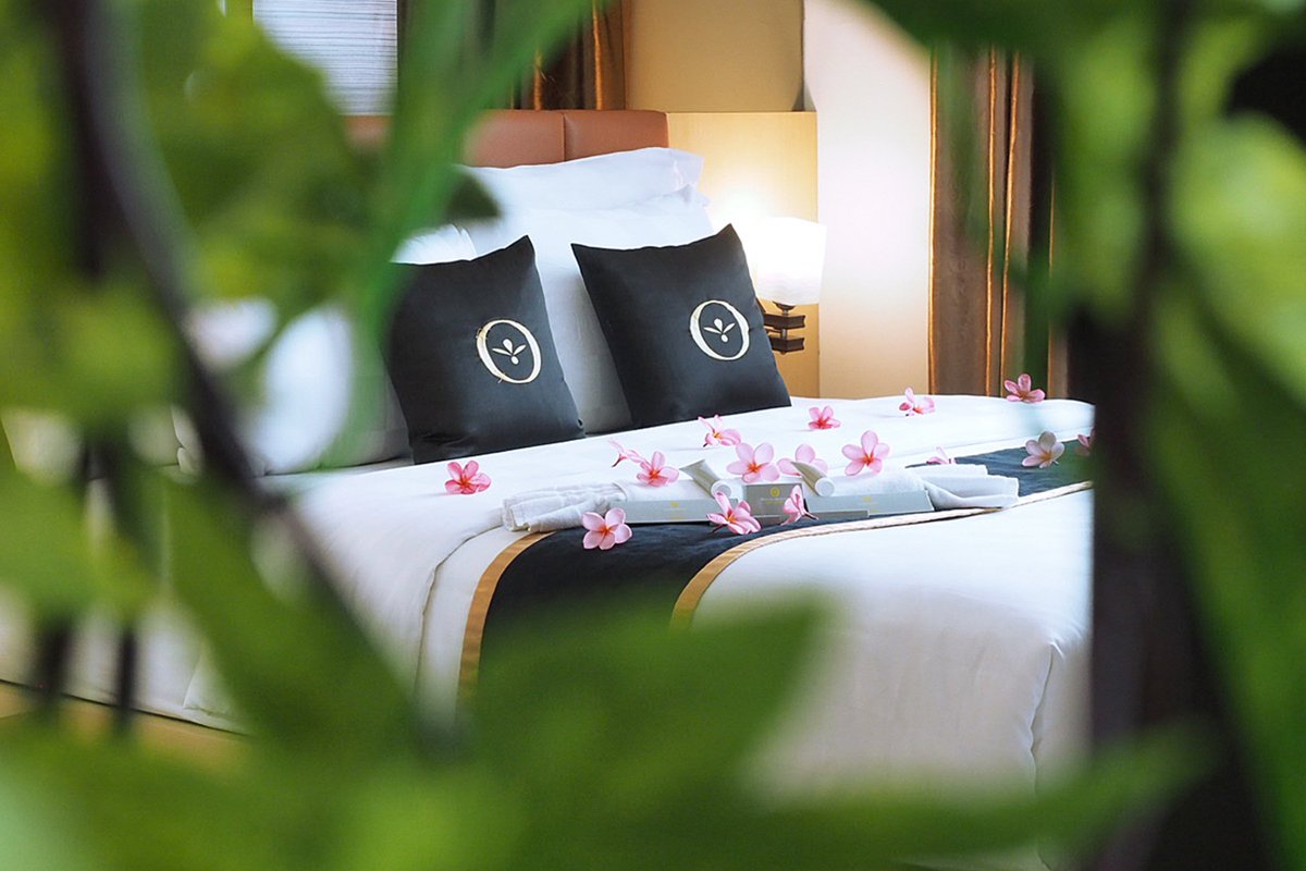 JagoPromotion's tweet photo. Pilihan #hotel ke #batam #nagoyamansion banyak..? untuk harga kamar hotel Ter-Hemat #singapore #malaysia #jakarta>> https://t.co/xNlQK9JOCt https://t.co/fNP0BLOQlW