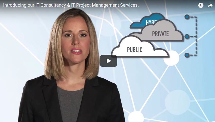 ComplexITLondon's tweet image. Need assistance with a Complex IT Project? #London based? Check out our explainer #video  pos.li/27meb1  #London  #project #expert