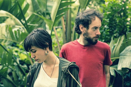 La Casa Elizalde tweet media