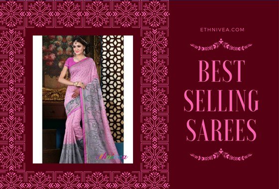 ethnivea's tweet image. Ethnivea.com Presents The Best-Selling Collection. 
Shop Now &amp;amp; Experience The Best. 
Click Here - goo.gl/vGQSPz