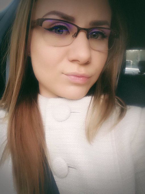 I&rsquo;ll be a Good Girl in Hell. 😈😈 @King_Maximuss @RT4FD @slaveCuck_ @RTSlutt @rtdumb @footslaveealex @RTSubby_<a class="tags" target="_blank" title="On Twitter" href="/?out=eyJ0eXAiOiJKV1QiLCJhbGciOiJIUzUxMiJ9.eyJpYXQiOjE3MjMzMDk2OTksImlzcyI6InR3cG9ybnN0YXJzLmNvbSIsIm5iZiI6MTcyMzMwOTY5OSwiZXhwIjoxNzU0ODQ1Njk5LCJyZWRpcmVjdF91cmwiOiJodHRwczovL3R3aXR0ZXIuY29tL0tpbmdfTWF4aW11c3MifQ.VKLdgK0l86syq3FkDAjrc4DK3eUWiDfNmWTAEWOYktOU0H_BuM2-f5E1yUTuG-Cy3UM-f-4gFmLSdmwFYujbLQ">@King_Maximuss</a><a href="/tag/wisdomofsundays"class="tags"><span>#wisdomofsundays</span></a>