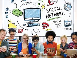 AssnExecs's tweet photo. #asociation marketing- insights and behaviours that will help you profile and reach your millenial audience https://t.co/ywSt3og57n ` https://t.co/FKJ8tLrA7B