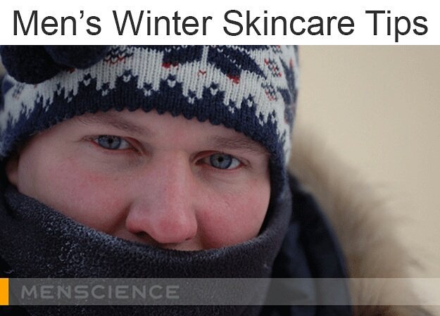 arbonnesteve's tweet photo. Men’s Winter Skincare Tips
Cold weather’s great for a lot of things:
READ MORE: https://t.co/f3PXjhAm6p
#skincaretipsformen https://t.co/bivm63Siyr