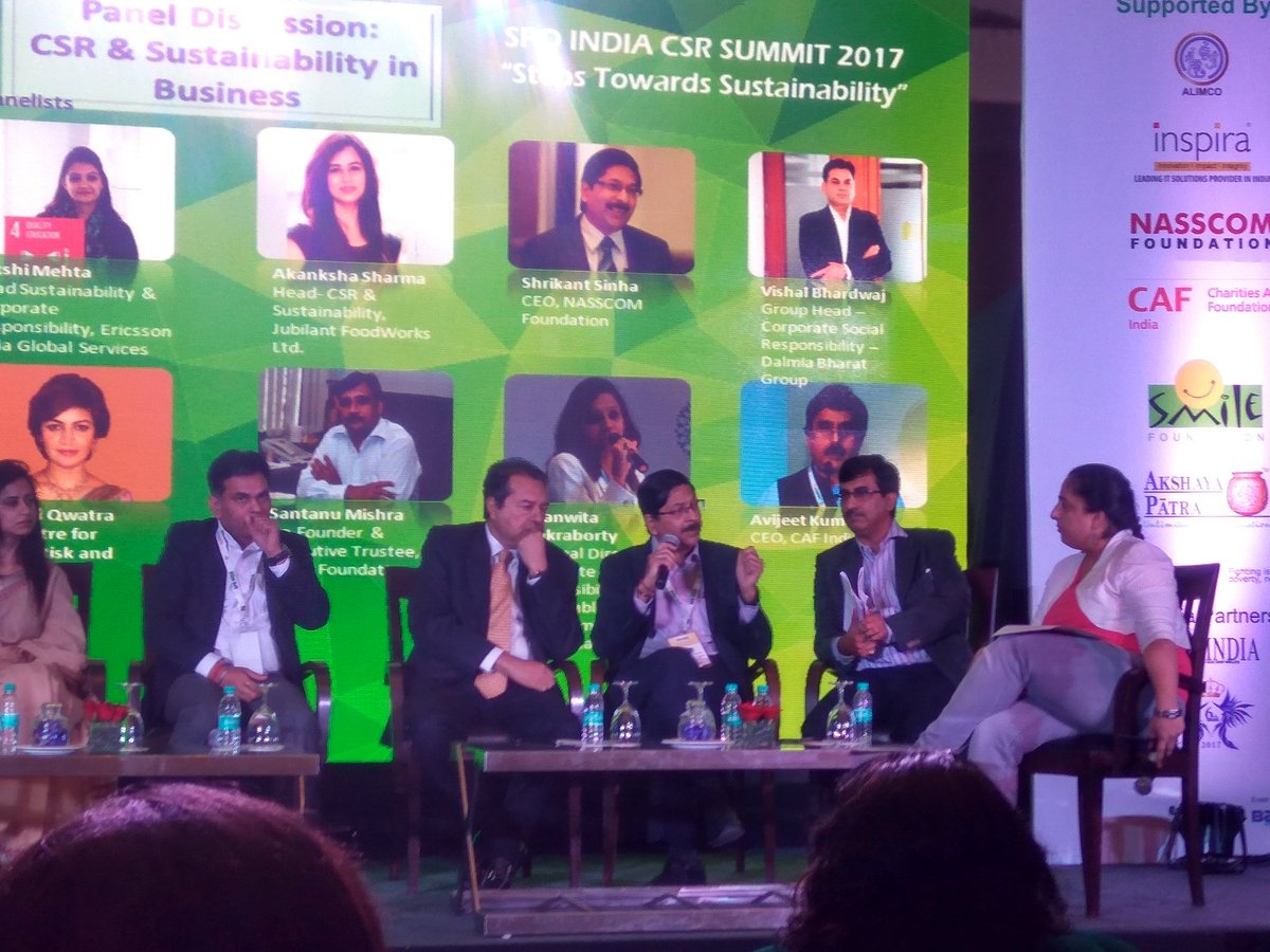 Pawan4sewa's tweet photo. V can enhance farmer capcity thru Technlgy. Can v create jobportal 4 skilled farmers 2 connect sctrs opportunities.
@ShrikantNF @NASSCOMfdn https://t.co/2mvoRUYZzA