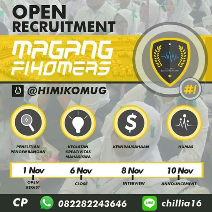 BemFikom_UG tweet media