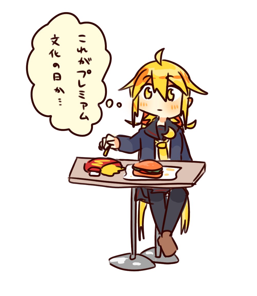 絵です 
