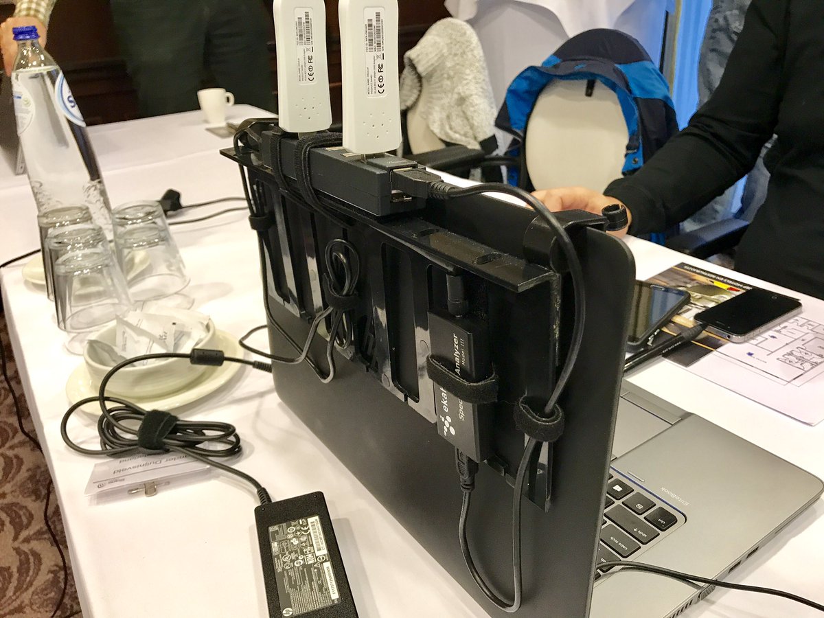 Ferney Munoz tweet media