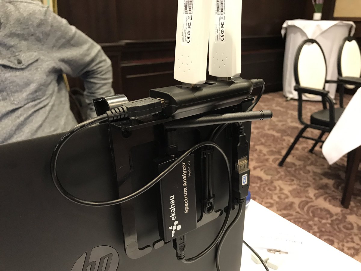 Ferney Munoz tweet media