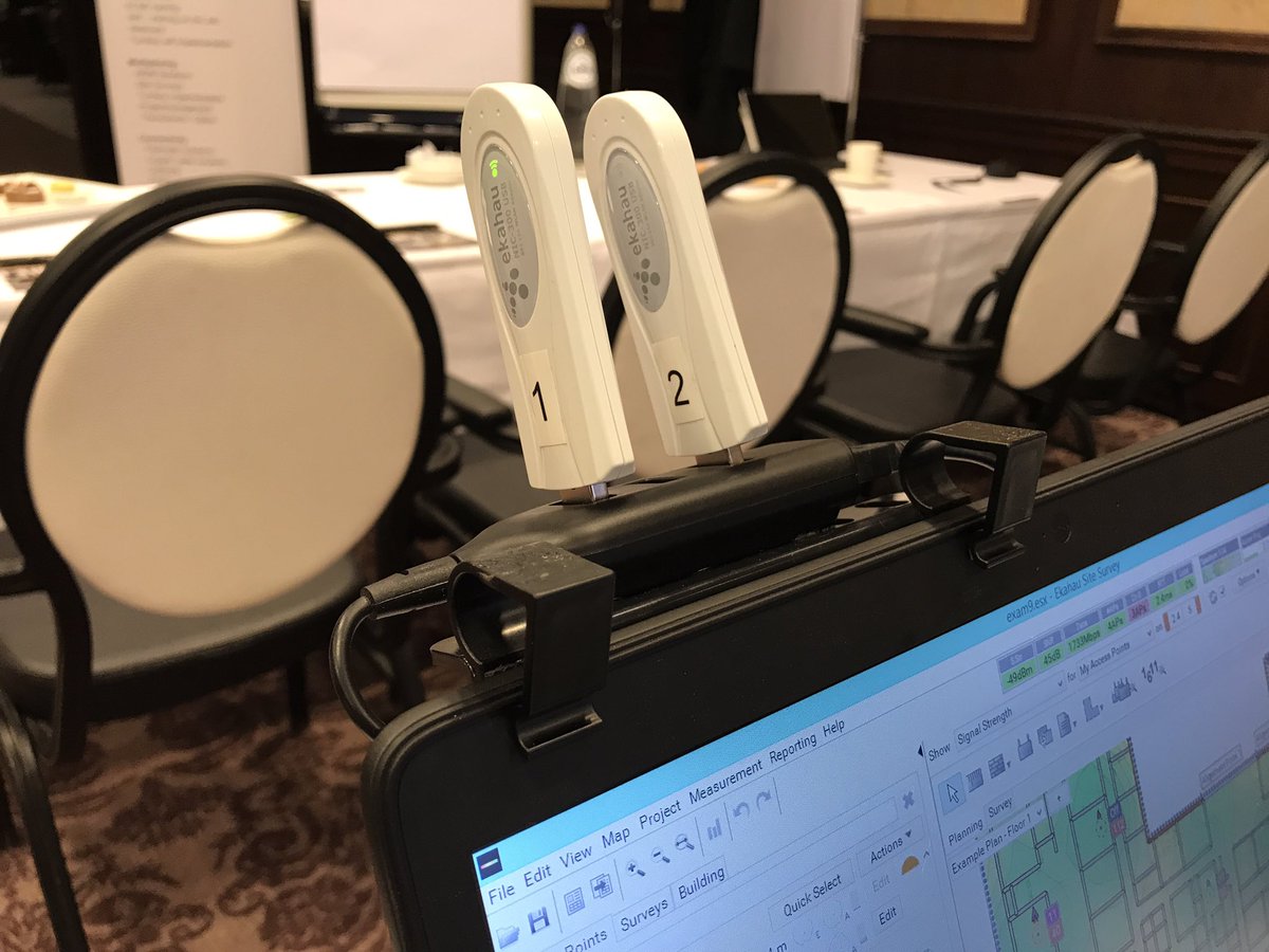 Ferney Munoz tweet media