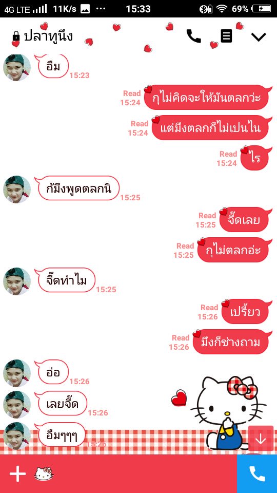 M3ssy on Twitter: M3Ssy On Twitter: