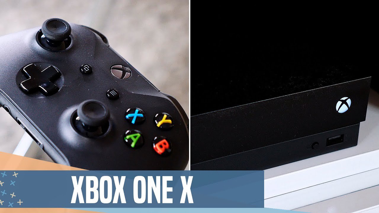 caligrafía cuscús con las manos en la masa Topes de Gama on Twitter: "📣📣 Xbox One X, la consola MAS POTENTE que existe! 🎮🕹️🎥 ➡️➡️ https://t.co/tlIFI3ID32 https://t.co/Kq9z0fpDkG" / Twitter caligrafía cuscús con las manos en la masa Topes de Gama on Twitter: "📣📣 Xbox One X, la consola MAS POTENTE que existe! 🎮🕹️🎥 ➡️➡️ https://t.co/tlIFI3ID32 https://t.co/Kq9z0fpDkG" / Twitter