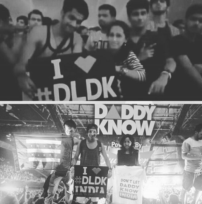 AshishMahajan41's tweet photo. @kingfisherworld @FiveSixZer0 My #UltraSmoothUltraEasy moment is to hold hoarding or flag or banner with #KFUltra & enjoy a concert @FiveSixZer0 https://t.co/kkmV0YnreE