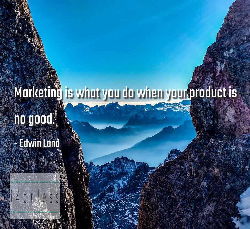 14orless's tweet image. tracklix.com/a5t6