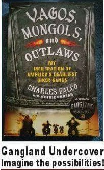 Keeli___'s tweet photo. @thomaschurchill @damonrunyan  @spike @Harleyheaven81 @charliesheen @Cineflix  The story of Charles Falco must be heard #ganglandundercover https://t.co/40Bo4uYV3z