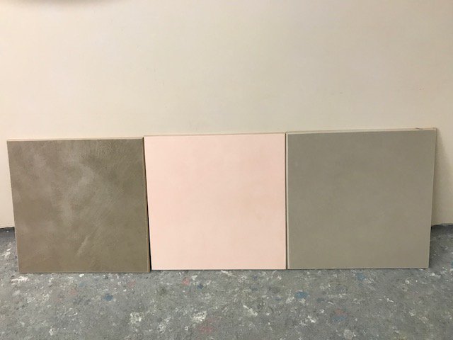 Venetian Interiors London tweet media