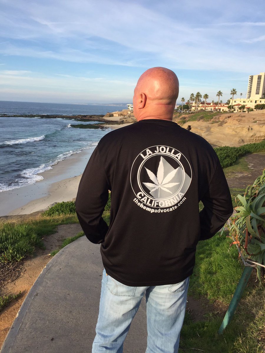 HempAdvocate420's tweet photo. Available in The Hemp Advocate Shop" https://t.co/WgxrAfSjRH”
https://t.co/lpBzfThdd7 
#thehempadvocate #shirt #sun #male #hemp https://t.co/lEU2IpLaBh