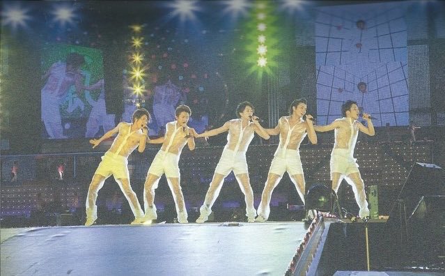 ohnoooo31043's tweet photo. 18周年おめでとうございます
#デビュー18周年 https://t.co/niiDGfeRIW