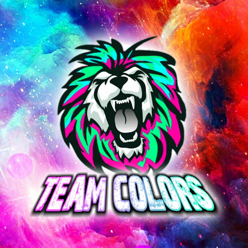 Team_Colors_CR's tweet photo. #NuevaFotoDePerfil https://t.co/yBzNvc3CWM