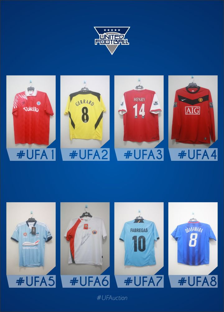 utdfootball's tweet image. Bismillah

#UFA1
#UFA2
#UFA3
#UFA4
#UFA5
#UFA6
#UFA7
#ufa8