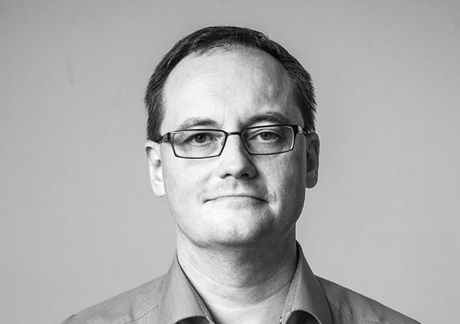 StartupSlalom's tweet photo. Welcome our next mentor Viesturs Sosars, who is engaged with tech startups in Latvia since 2003. He is a serial entrepreneur and has co-founded startups, as well as invested in and advised over twenty tech companies, he runs Entrepreneurship Specialization course at @SSE_Riga https://t.co/fvulp5BPfT
