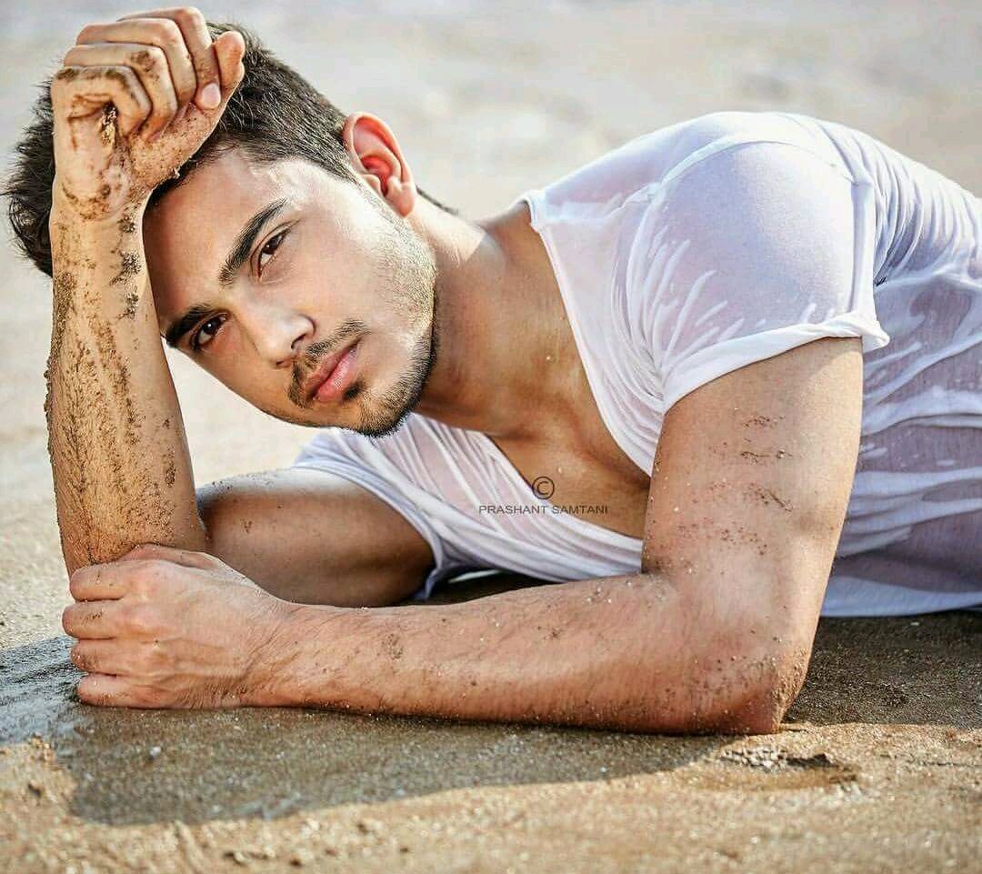 Sunny chopra on X: Everything you can imagine is real.  t.cokvQswDfIwL  X