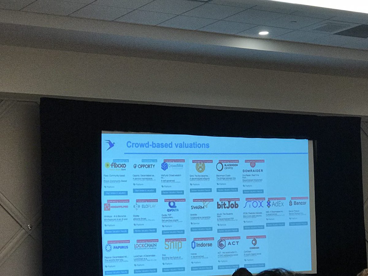 BPC_ICO's tweet image. Blockchain Programmatic Corporation at Bitcoin &amp;amp; Digital Currency Investors Coinagenda conference (photo report)