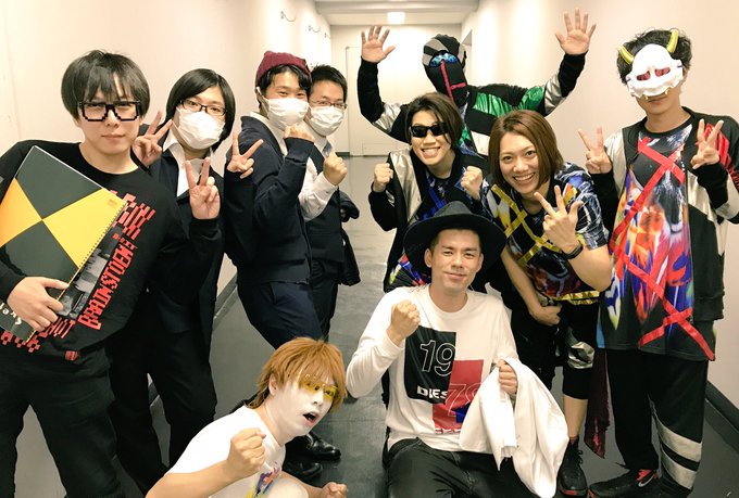 まい S Recent Tweets 3 Whotwi Graphical Twitter Analysis