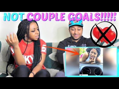 topklikml's tweet photo. "THESE CRINGEY COUPLES MUST ...
LINK: https://t.co/Na5Uu8bHwc
#CoupleReacts #CouplesReact #Dwayne #DwayneAndJasmine #DwayneAndJazz #Love https://t.co/Rk9W4T4l2z