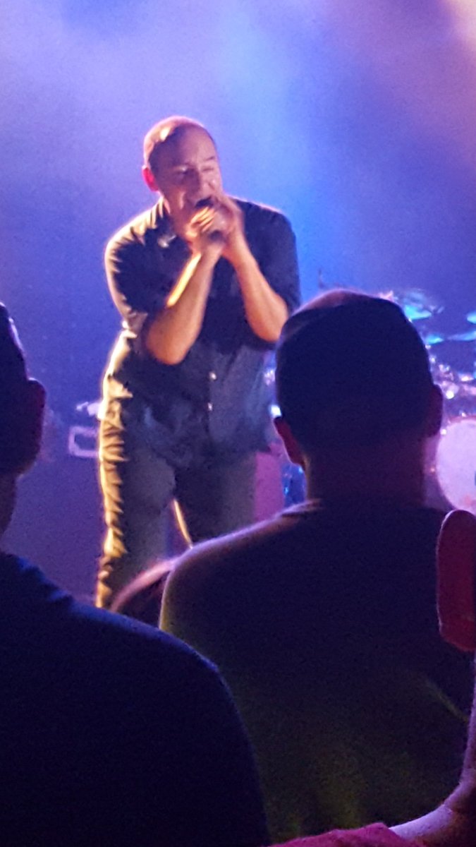mary311forU's tweet image. Such a good pic of SA!!  Forgot I got this in St. Paul few weeks ago. Always brings energy &amp;amp; happy vibes. @pnut @NickHexum @311 
#saMartinez