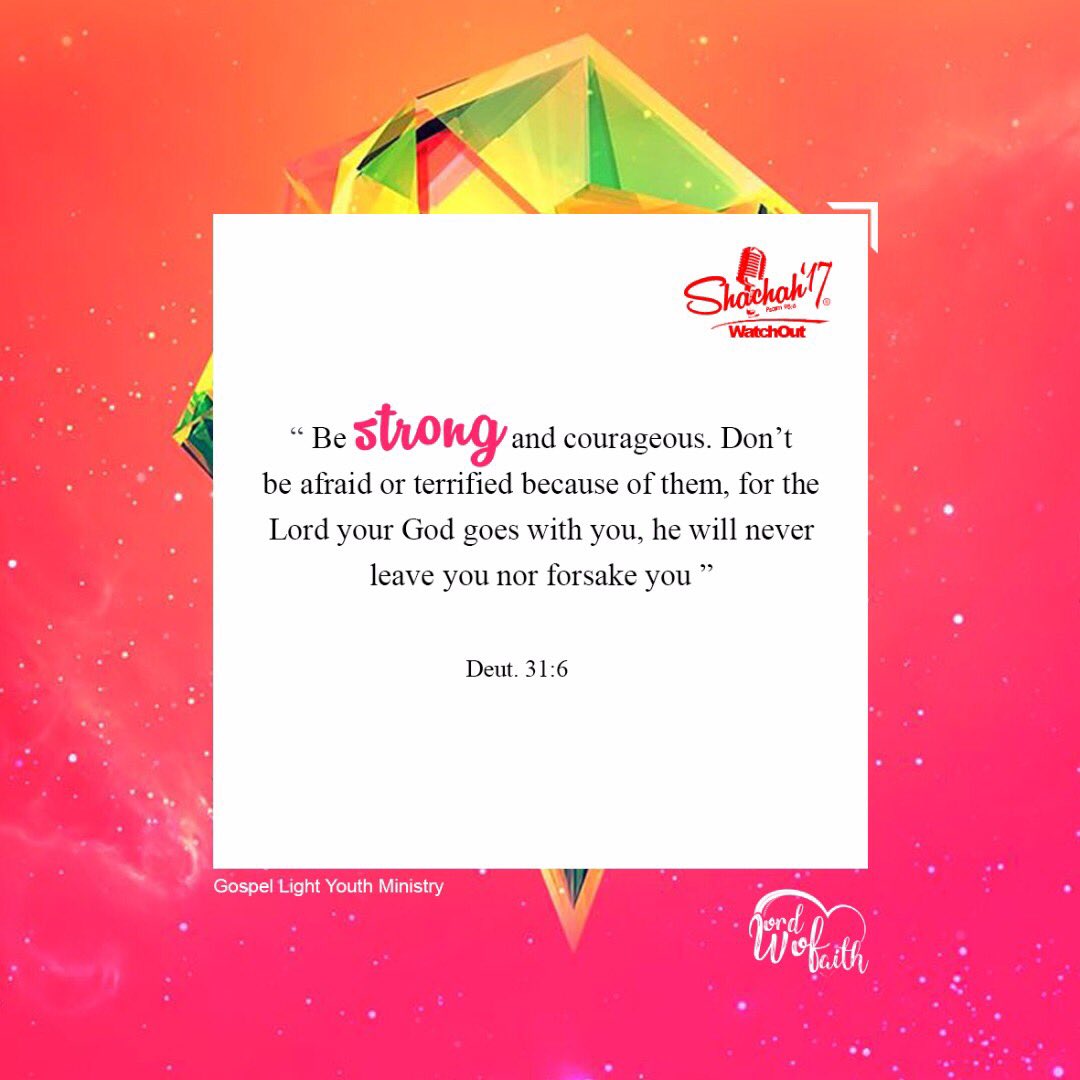 GLYM17's tweet photo. #shachah’17 https://t.co/REkc7fcXzP